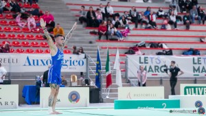 serie a2 sfe05690 copia simone ferraro ph